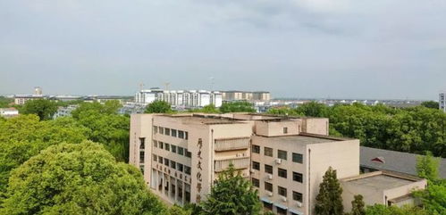 山東一高校課堂禁止使用電子產品,校方 若需要,可提前申請