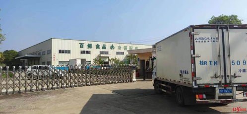 紅星調查 三家公司中標廣西平南學校食堂食品配送項目后,統一配送的大米被緊急召回