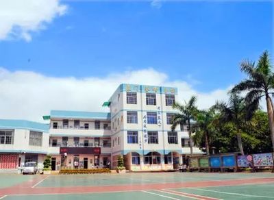 廈門要大變了!25個好消息砸暈你,讓你絕對不愿離開廈門!