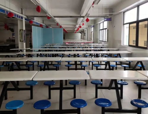 免體檢可借支的廈門大型電子廠普工招聘要求有哪些