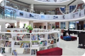 廈門南洋職業學院