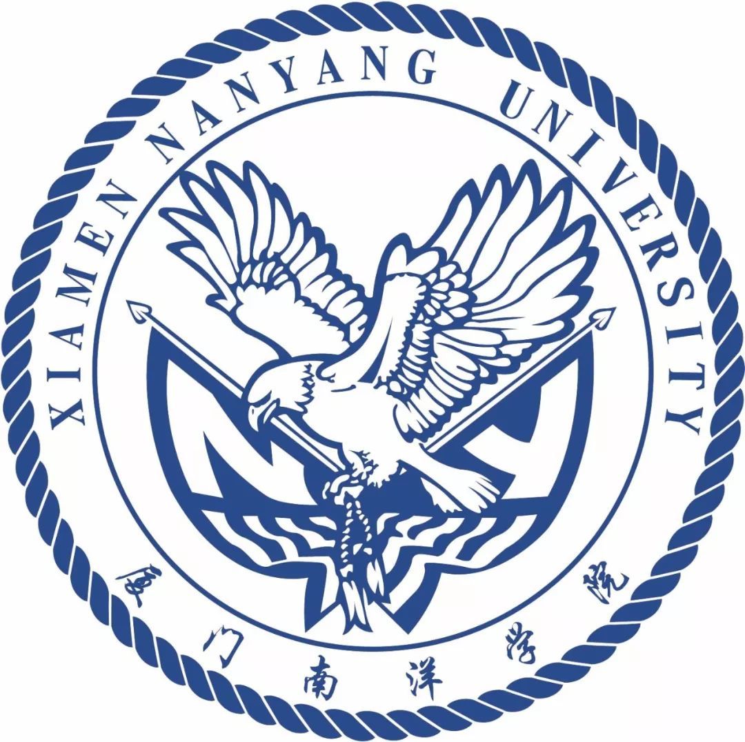 快通知廈門高考考生和家長!手把手教你填志愿啦!