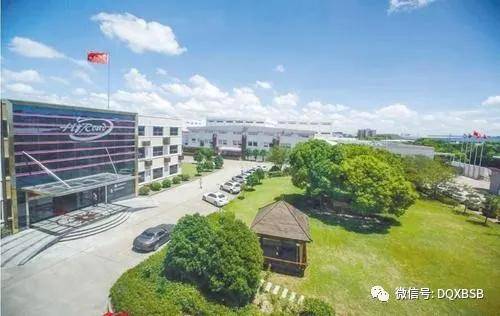 海融科技市值估值分析 高點(diǎn)180元