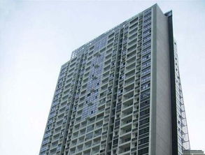 圖 蓮坂 正規(guī)一房一廳 裝修干凈清爽 穩(wěn)定出租 有鎖 廈門租房 廈門列表網(wǎng)