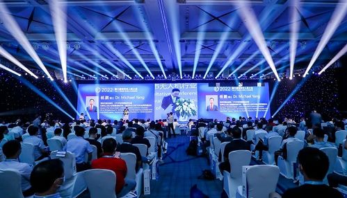 無人機(jī)產(chǎn)業(yè)高歌猛進(jìn) 廈門南洋學(xué)院深圳科衛(wèi)泰產(chǎn)教融合共育人才