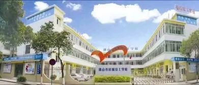 新一期食品安全管理員培訓(xùn)將要開始,歡迎大家踴躍報(bào)名