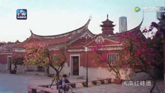 九月,來廈門上大學吧