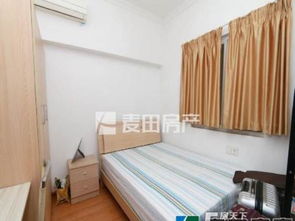 廈門南洋職業學院附近二手房