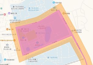 哈啰單車校園車亮相廈門南洋學院 200輛專屬新車投放