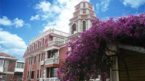 2980元 人 廈門 鼓浪 浯嶼島 沙灘狂歡夜四晚五日游 6月16 19 21 23 26 28 30日發(fā)團