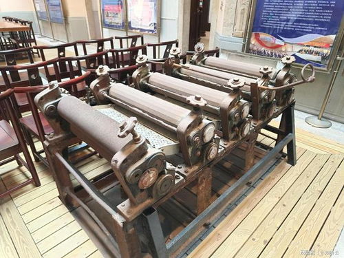 中國(guó)最愛(ài)辦教育的地方,一個(gè)小漁村和三所世界名校 集美 陳嘉庚 李光前 廈門大學(xué) 南洋理工大學(xué) 網(wǎng)易訂閱