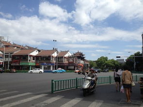 私奔到泉州 福州火車站 福廈高鐵 泉州火車