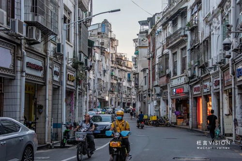 廈門 拖鞋溜達全城,廈門漫游指南