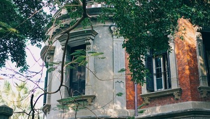 廈門鼓浪嶼私藏玩法 | 去了28次后,告訴你該這樣玩!