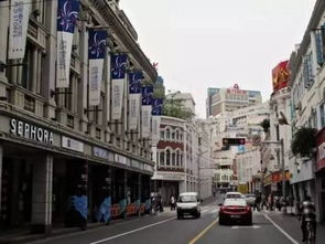 廈門絕不止鼓浪嶼 這7個地方攻略奉上