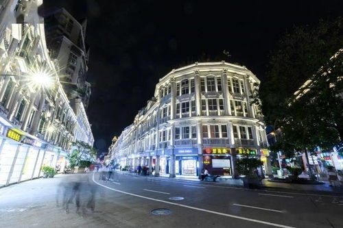 我國竟然有187條道路,都以他的名字命名,最出名的在廈門