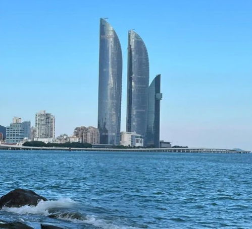 廈門六日跟團游精致小包團出價,鼓浪嶼深度游金牌領隊推薦