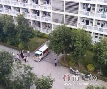 企業并購重組動態 8 前瞻ipo咨詢 前瞻產業研究院