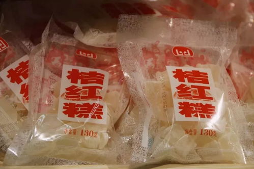 廈門特產大芒果 鳳梨酥 牛軋糖 珍珠 對不起,廈門不承認