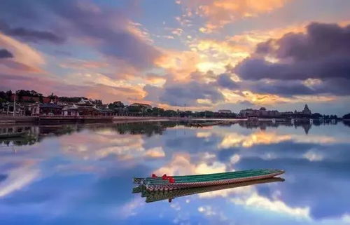 因為這個 讓我有下了班就想去打卡的沖動