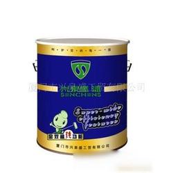 廈門市水泥漆批發 水泥漆供應 水泥漆廠家 