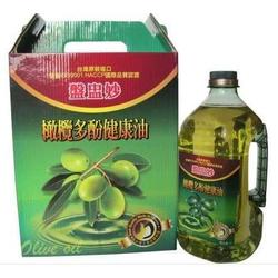 廈門市進口橄欖油批發 進口橄欖油供應 進口橄欖油廠家 