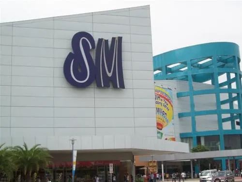 東南亞商王 施至成 12歲隨父親下南洋,24歲白手起家,從倒賣鞋到菲律賓首富