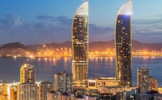 廈門自由行怎么玩 2017廈門自由行指南攻略