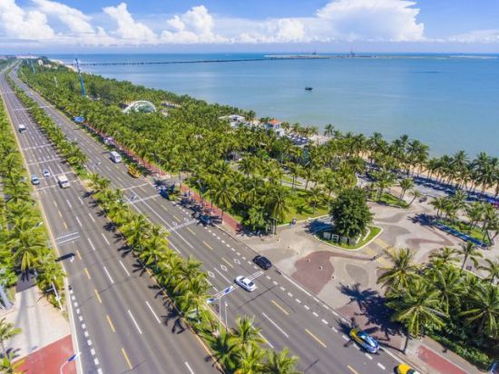 ?？谌脒x2020年幸福感最強十大城市