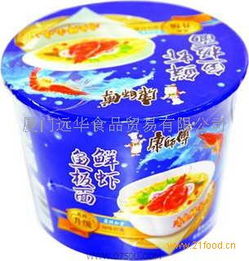 遠華餐飲美食產品 產品圖片 加盟店怎么樣