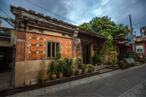 啥叫說走就走 廣州到廈門直達只需4個站 200元就能出發