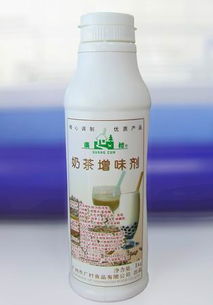 奶茶原料,奶茶原料生產廠家,奶茶原料價格