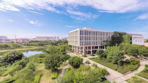 重磅推薦 征求志愿也能讀升本率全國第一的好大學 讀熱門專業