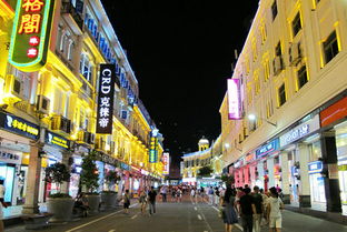 初見廈門 最值得做的八件事