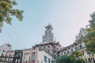 11處私藏的廈門小眾海濱勝地,都分享給你