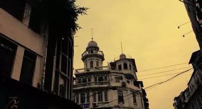 春節游廈門攻略