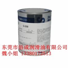  廈門市湖里區鑫睿華有機硅制品廠 主營 硅油 硅脂 甘油 特殊