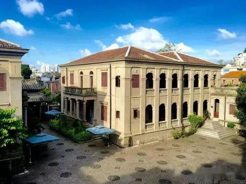 藏不住了 這里人少 涼爽又精致