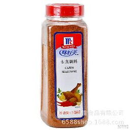 福建 西餐價格 型號 圖片