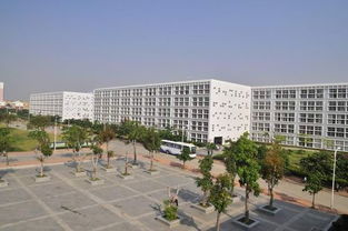 閩臺聯合辦學 南洋領跑海西高等教育