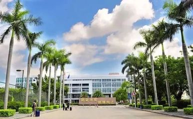 福建有望新增4所本科院校