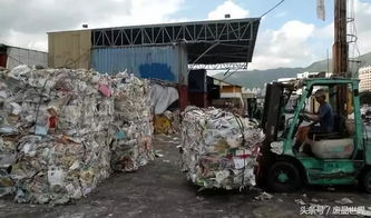 2019年收官階段 紙價依舊難漲易跌