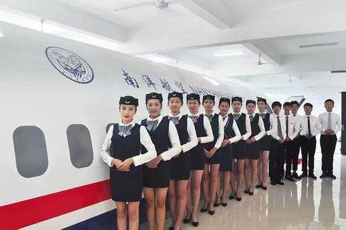 廈門南洋學院對漳浦人招生啦,這個專業很適合咱漳浦人