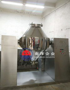 聯系我們 廣州市海珠區南洋食品機械設備廠 糖酒網