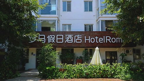 2021國考廈門考點地址 國家公務員考試廈門島內島外考點大全