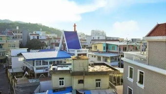 廈門小眾雙人游 南洋風情曾厝垵，比鼓浪嶼更值得的浪漫印記