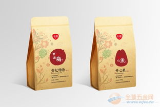 食品奶粉從香港快遞至福州、廈門、杭州的進口包稅雙清服務指南