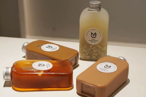 這家滿滿都是愛的哈哈南洋餐室，帶你的味蕾下南洋