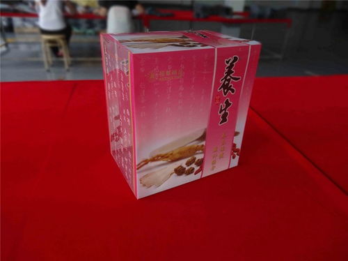 PP盒市場分析 以廈門尚佳品、寧德及廈門南洋為例